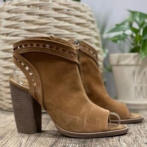 Beautiful and so comfortable dolce vita